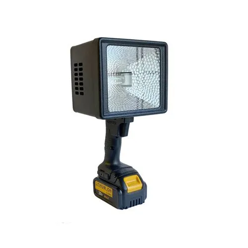 Máy đo tốc độ vòng quay Miti-Lite 03-1118-vc / LED Beacon 03-1254-DC-S Unilux