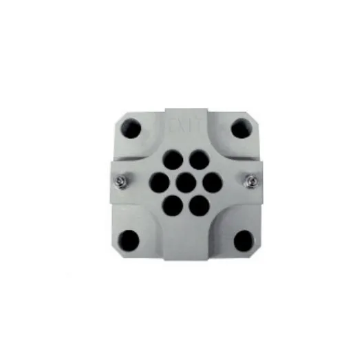 Máy đùn tấm 16 mm cho A30P / A55P 4044516 (2005019_C) Asco Co2