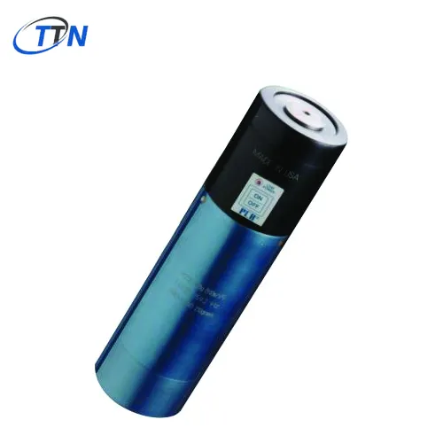 MÁY HIỆU CHUẨN CẦM TAY 394C06 PCB Piezotronics Vietnam