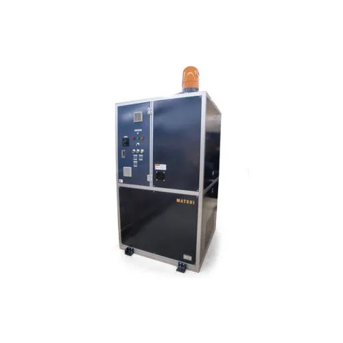 Máy hút ẩm khuôn SGP Matsui