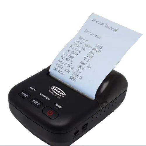 Máy in Bluetooth SDH-BTP Shaw