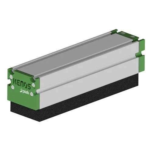 Máy kẹp chân không KVG.600.60.N211.FR6.S2 Piab