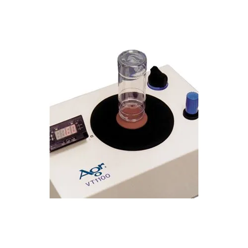 Máy kiểm tra chân không VacTest (VT1100) Agr