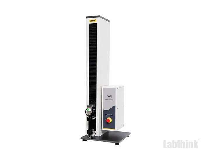 Máy kiểm tra độ bám dính Labthink - Lathink Vietnam
