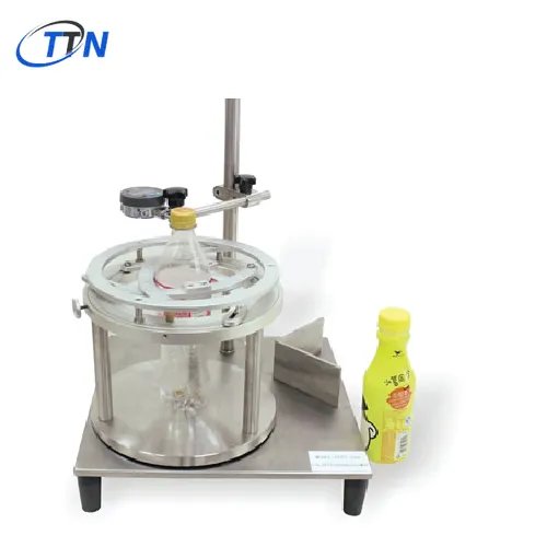Máy kiểm tra độ vuông góc Canneed-PEPT-100 CanNeed Vietnam