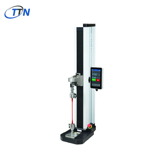 Máy kiểm tra lực EMF001-2 Mark 10 Vietnam