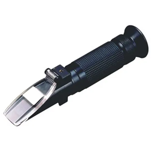 Máy kiểm tra ô tô - Automotive Tester PCE Instruments