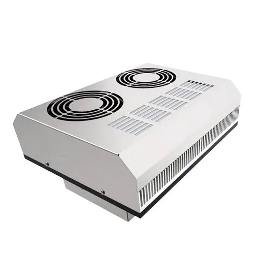 MÁY LÀM LẠNH ĐIỆN NĂNG 40 P15 57HPSC / PK 150-PS-C ELMEKO