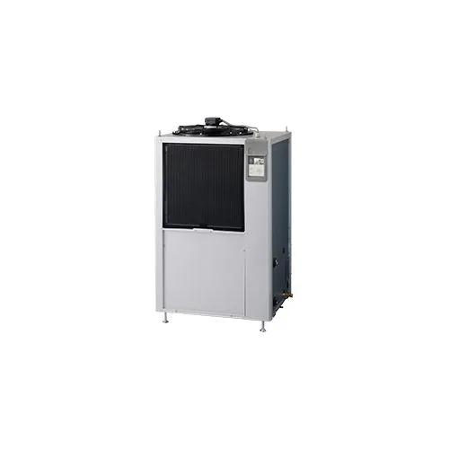 Máy làm lạnh PCU Series Apiste