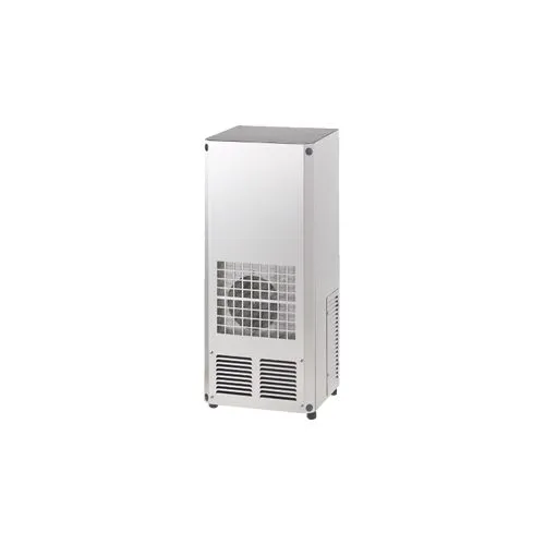 Máy làm mát bảng điều khiển ENC-AR Series Apiste