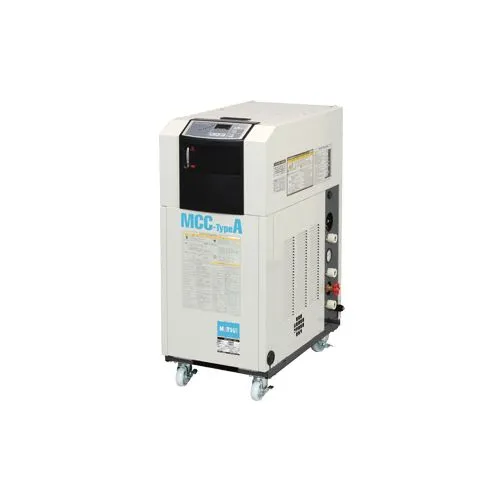 Máy làm mát bằng không khí MCCA3 Matsui