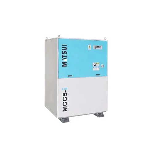 Máy làm mát khuôn - Mold Chiller System MCC5-I Matsui