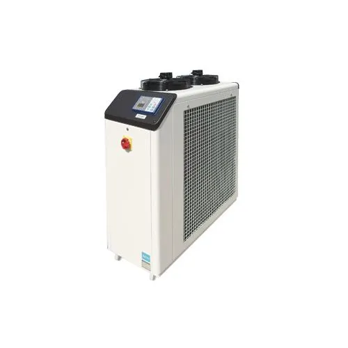 Máy làm mát và gia nhiệt RAD/ RAM Matsui