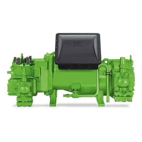 Máy nén HSN7451-60-4P Bitzer