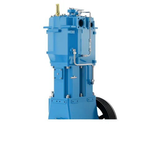 MÁY NÉN LOẠI TZW 60 42777 MEHRER