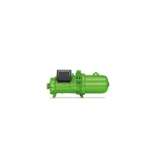 Máy nén trục vít CSH6553-50Y-40P Bitzer