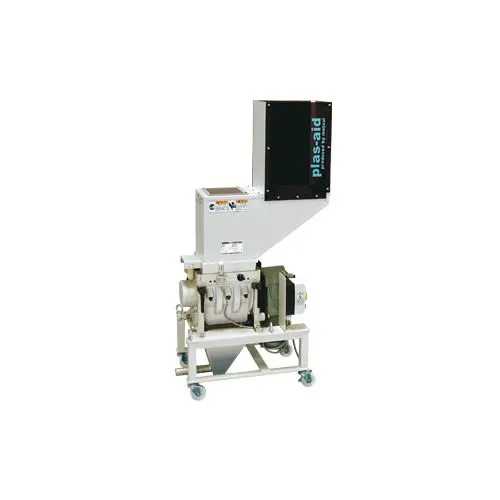 Máy nghiền hạt tốc độ thấp (Loại dễ làm sạch) MGL2 Matsui