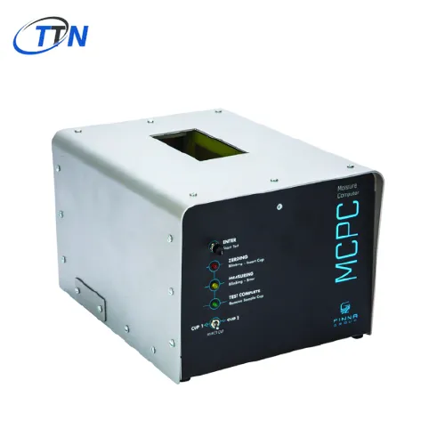 Máy phân tích độ ẩm AM-MCPC-RS-2 Finna Sensors Vietnam