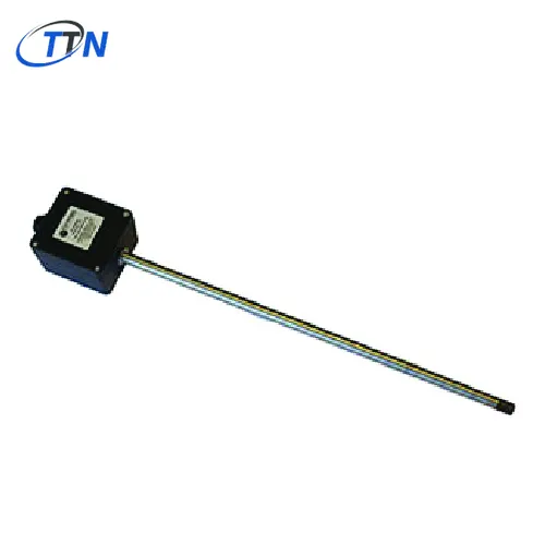 Máy phân tích oxy Mini-OX Probe Super Systems Việt Nam