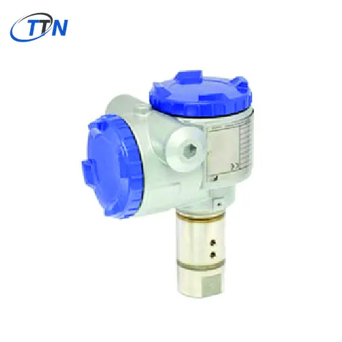 Máy phát áp suất Fuji Electric FCX-AII V5 Coulton Vietnam