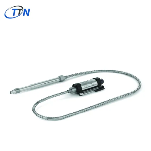 Máy phát áp suất nóng chảy ME1-6-M-B05C-1-4-D Gefran Vietnam