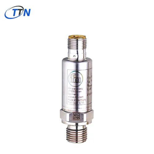 Máy phát áp suất PT5504 PT-010-SEG14-A-ZVG/US IFM Vietnam