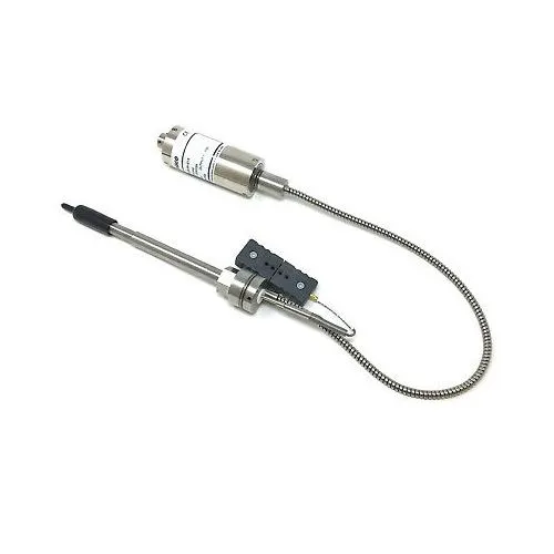 Máy phát áp suất TPT4636-10M-6/30 Dynisco