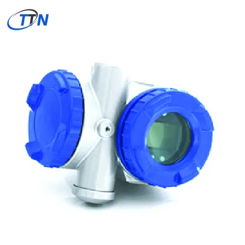 Máy phát áp suất tuyệt đối Fuji Electric FCX-AII V5 Coulton