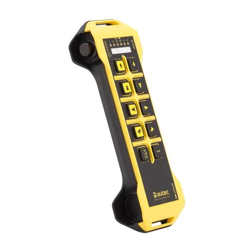 Máy phát cầm tay LK Neo10 + ACRM15 Autec