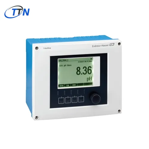 Máy phát CM442-AAM2A2F210A+AA E+H Vietnam