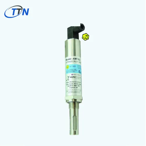 Máy phát điểm sương AMT-ExRanged Alphamoisture Vietnam