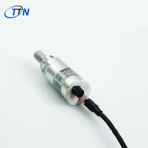 Máy phát điểm sương DMT143 G1C1A1X3A0ASX Vaisala Vietnam