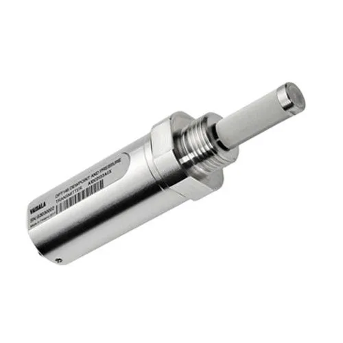Máy phát điểm sương DPT146 A1DCG110A0A Vaisala