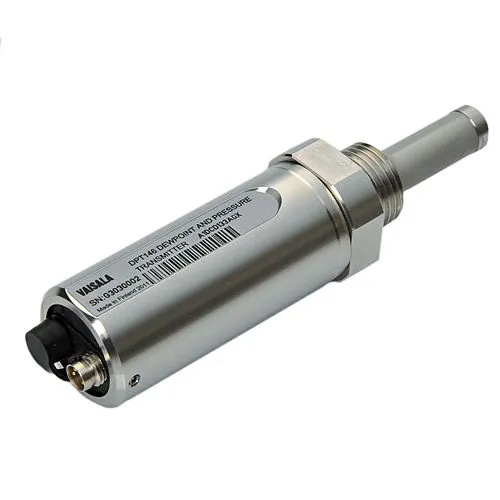Máy phát điểm sương DPT146 / DPT146 A1DCX110A0A Vaisala