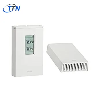 MÁY PHÁT ĐỘ ẨM & NHIỆT ĐỘ Vaisala Code: HMW92D
