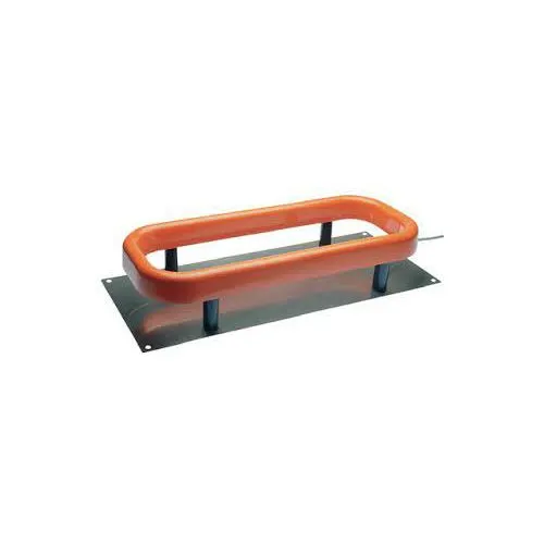 Máy phát hiện kim P81053 EGE-Elektronik Vietnam