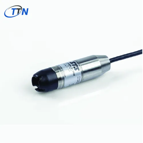 Máy phát mức ATM.1ST/N STS Sensor Vietnam