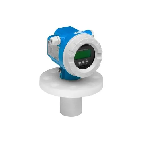 Máy phát nhỏ gọn FMU42-APB1A32A SENSOR E+H