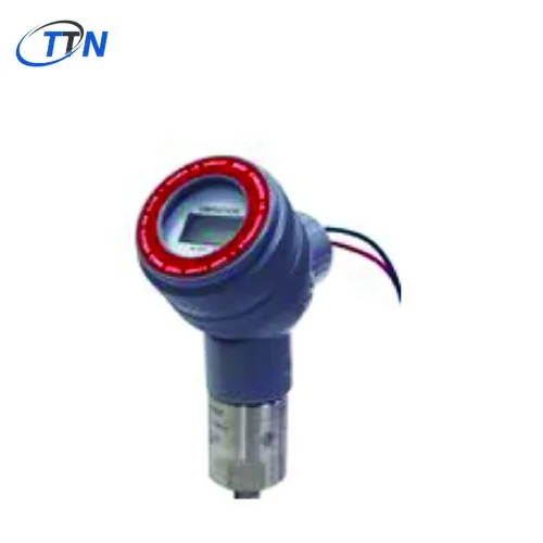 Máy phát rung động chỉ thị ST5491E Metrix Vietnam