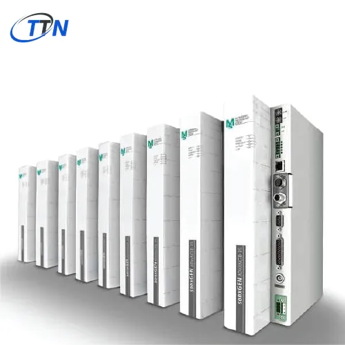 Máy phát siêu âm kỹ thuật số MS sonxGEN MS-ultrasonic Vietnam