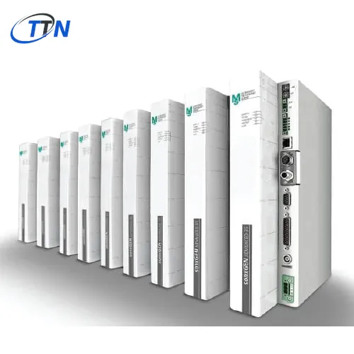 Máy phát siêu âm MS sonxGEN MS-ultrasonic Vietnam