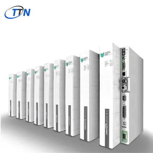 Máy phát sóng siêu âm MS sonxGEN 4.0 ADV MS-ultrasonic Vietnam