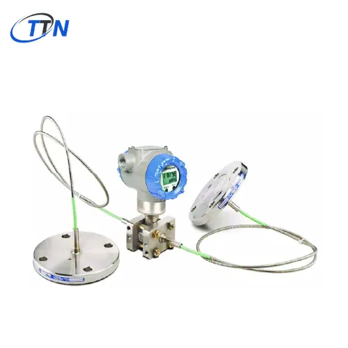Máy phát STR745G Honeywell Vietnam