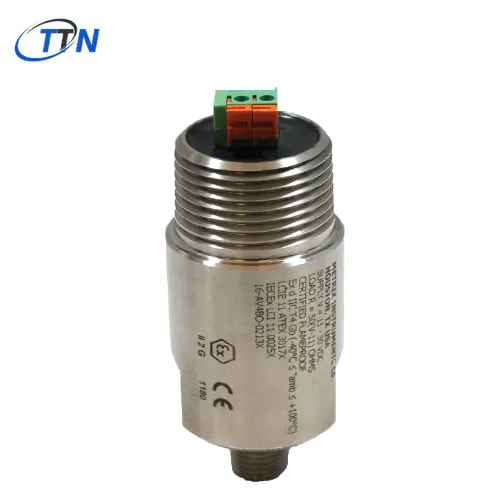 Máy phát tốc độ ST5484E-121-1082-00 Metrix Vietnam