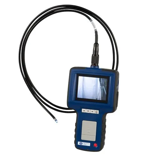 Máy quay video PCE-VE 340N PCE Instrument