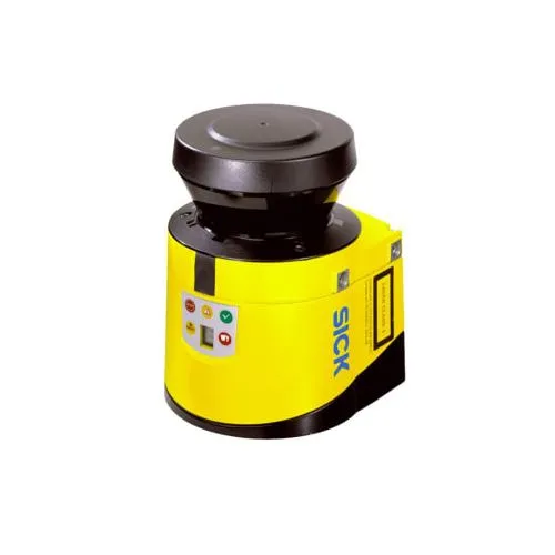 Máy quét laser an toàn S30B-3011CA Sick