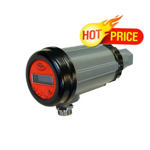 Máy quét ngọn lửa InSight Series IV 95UVS4-1WINC Fireye
