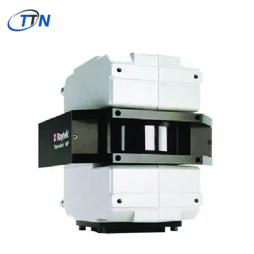 Máy quét tia hồng ngoại Fluke Process RAYTMP150LTR0 Raytek