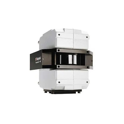 Máy quét vạch hồng ngoại 3213854 / RAYTMP150LT Fluke Process Instrument