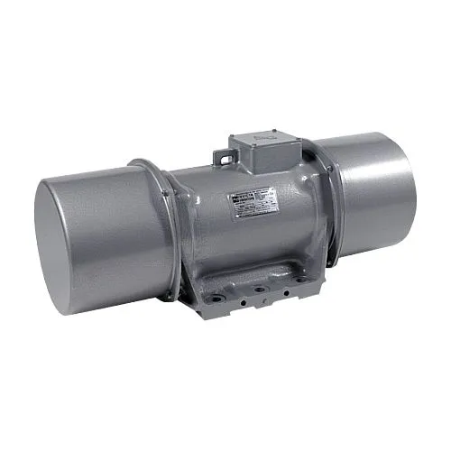 Máy rung ULBK/45-42/6/01/50/UA Invicta Vibrators
